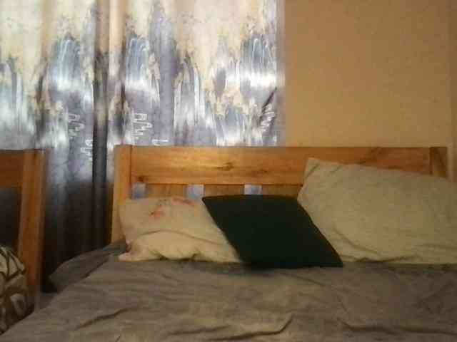 WildFlowerRose webcam