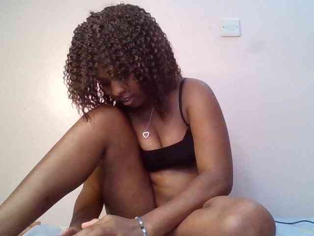 WildFlowerRose webcam