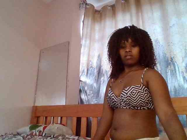 WildFlowerRose webcam