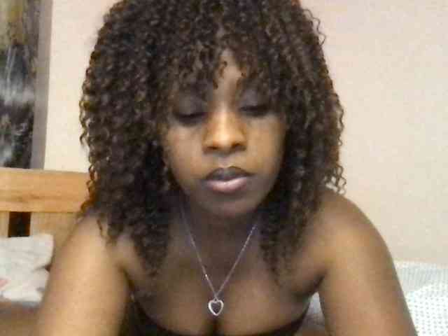 WildFlowerRose webcam