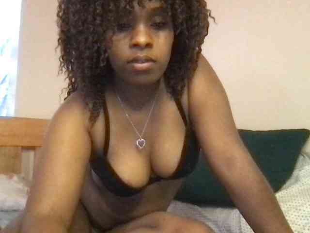 WildFlowerRose webcam