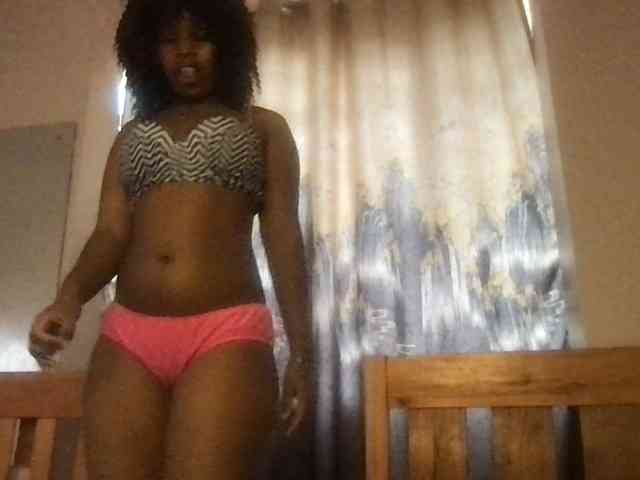 WildFlowerRose webcam