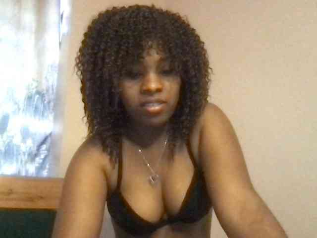 WildFlowerRose webcam