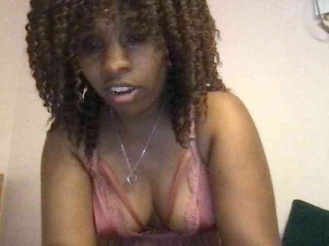 WildFlowerRose webcam