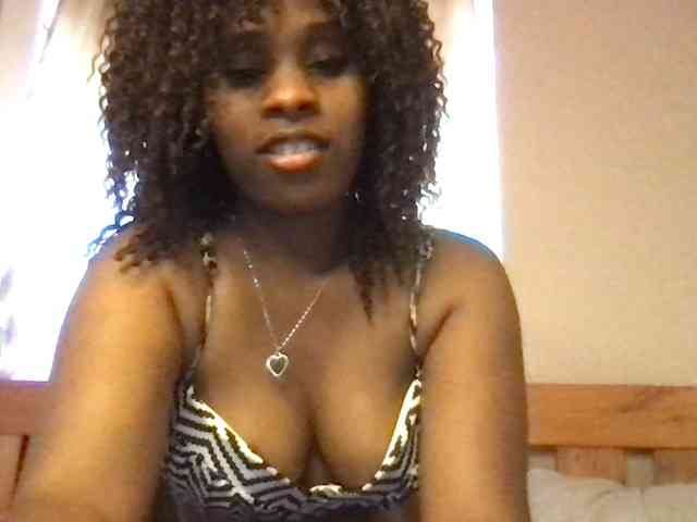 WildFlowerRose webcam