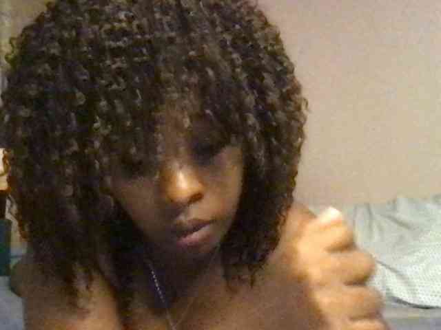 WildFlowerRose webcam