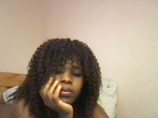 WildFlowerRose webcam