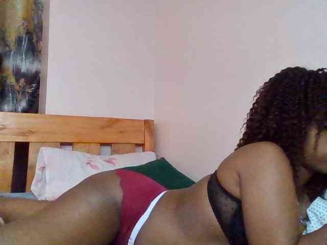 WildFlowerRose webcam