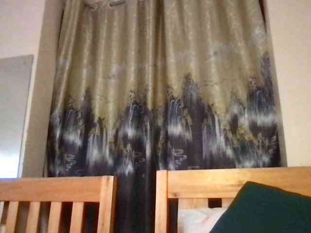 WildFlowerRose webcam