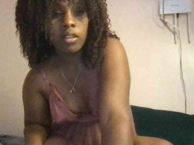 WildFlowerRose webcam