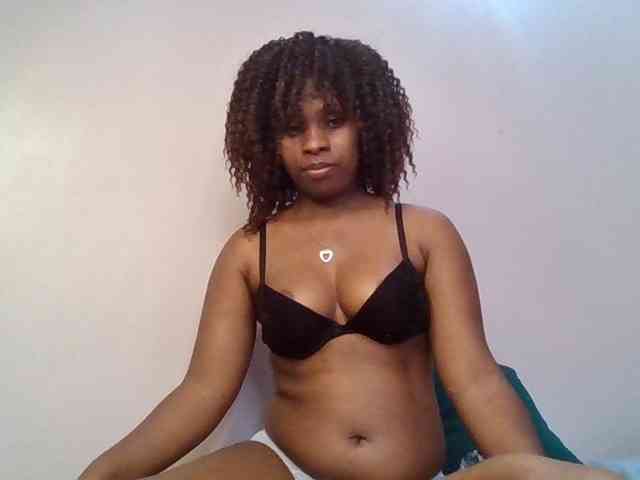 WildFlowerRose webcam