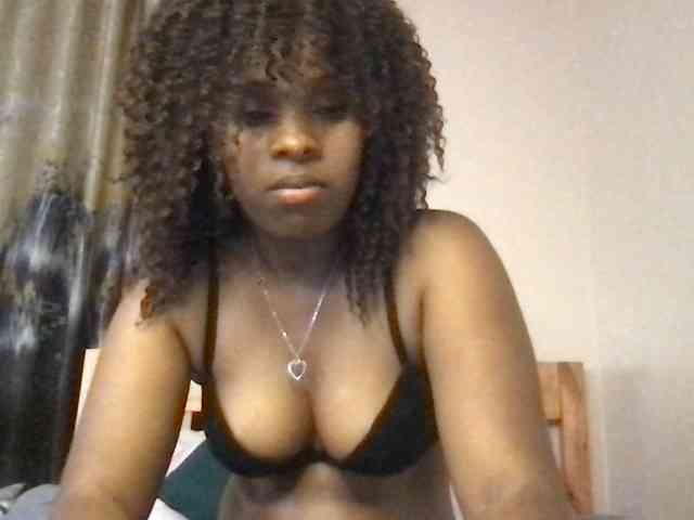 WildFlowerRose webcam