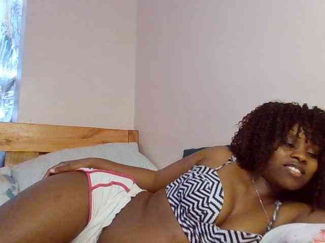 WildFlowerRose webcam