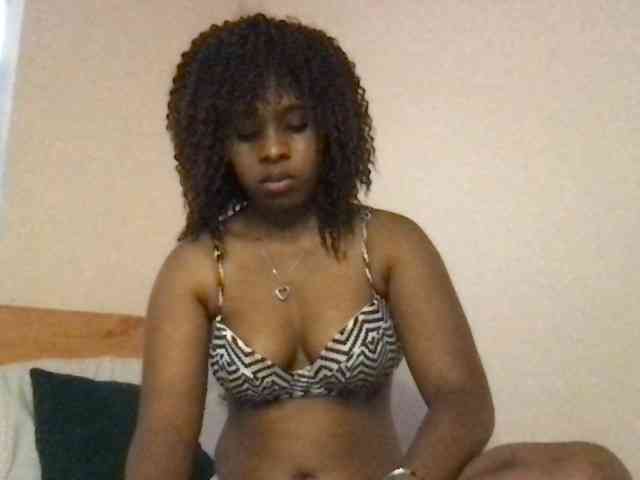 WildFlowerRose webcam