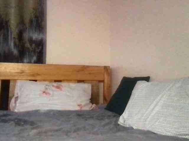 WildFlowerRose webcam