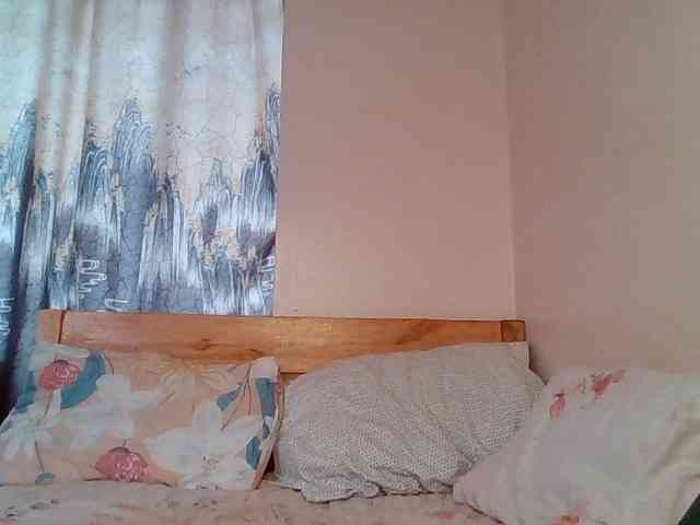 WildFlowerRose webcam