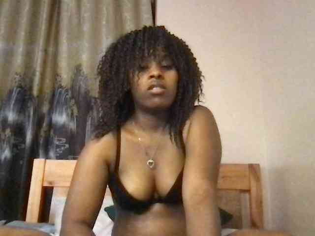 WildFlowerRose webcam