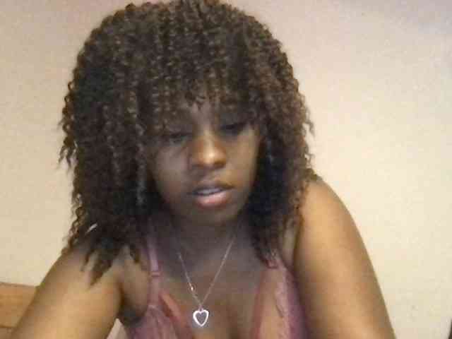 WildFlowerRose webcam