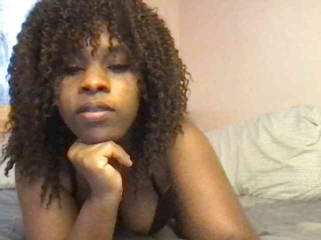 WildFlowerRose webcam