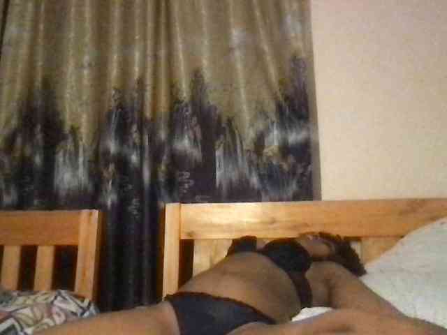 WildFlowerRose webcam