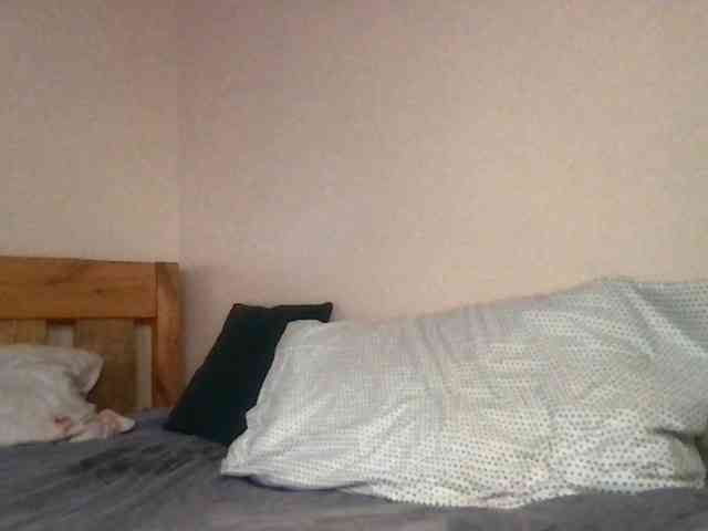 WildFlowerRose webcam