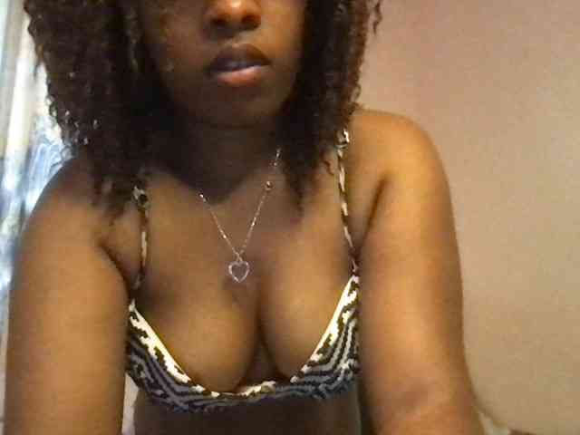 WildFlowerRose webcam