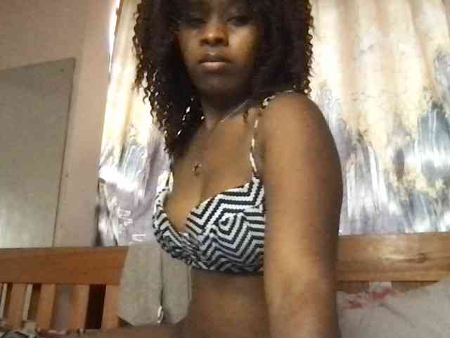 WildFlowerRose webcam