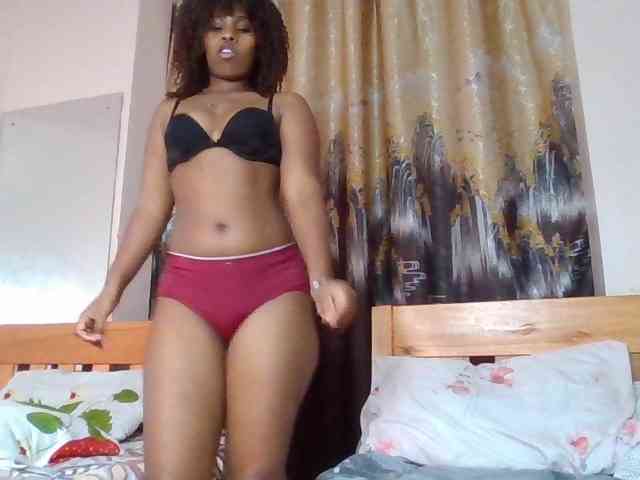 WildFlowerRose webcam