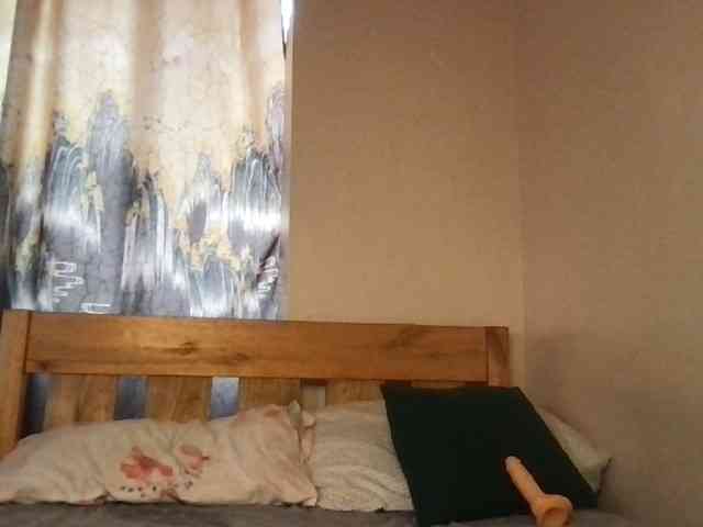 WildFlowerRose webcam