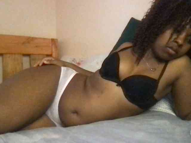 WildFlowerRose webcam