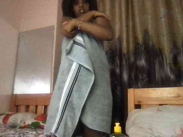 WildFlowerRose webcam