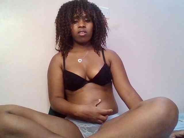 WildFlowerRose webcam