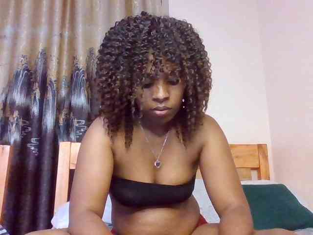 WildFlowerRose webcam