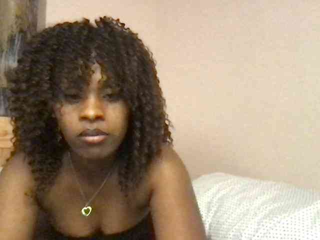 WildFlowerRose webcam