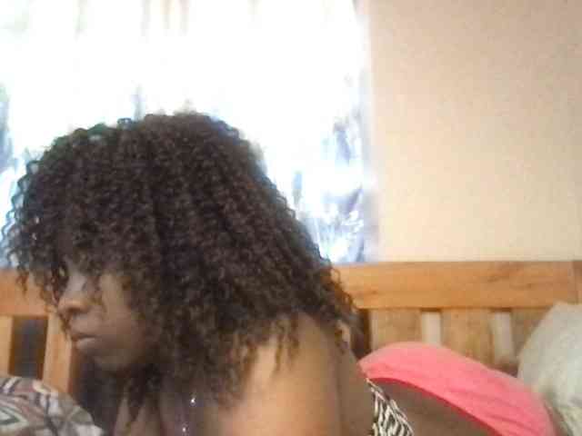 WildFlowerRose webcam