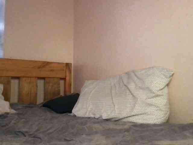 WildFlowerRose webcam