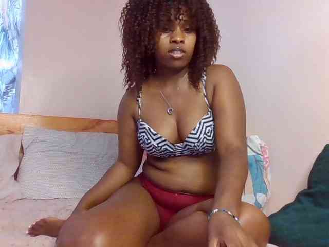 WildFlowerRose webcam