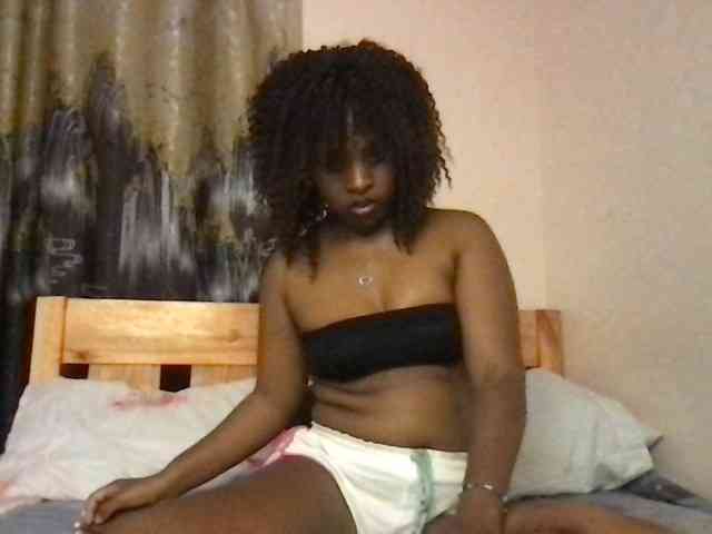 WildFlowerRose webcam