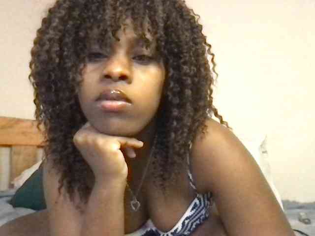 WildFlowerRose webcam