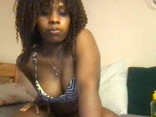 WildFlowerRose webcam