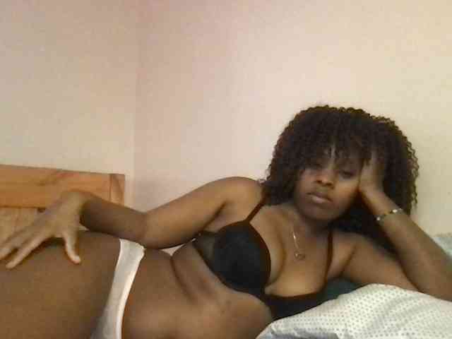 WildFlowerRose webcam