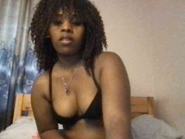 WildFlowerRose webcam