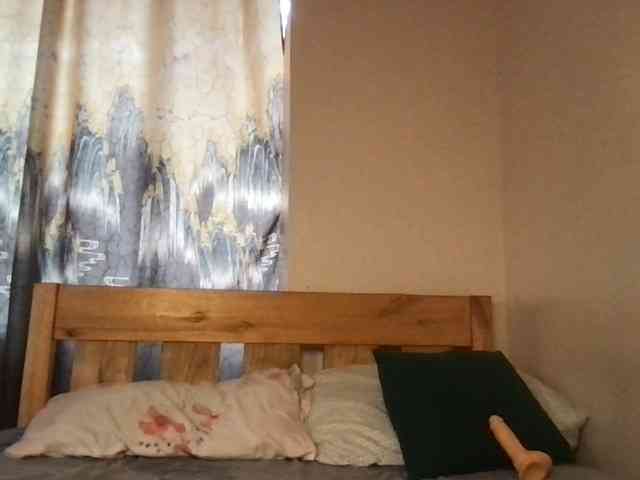 WildFlowerRose webcam