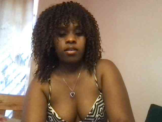 WildFlowerRose webcam