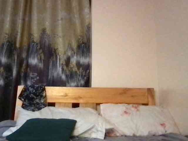 WildFlowerRose webcam