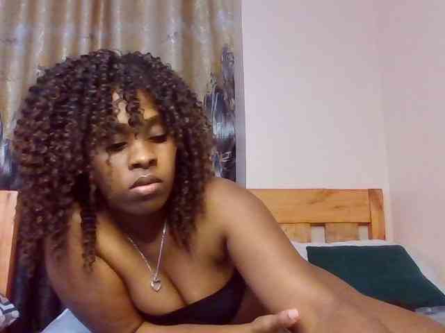 WildFlowerRose webcam