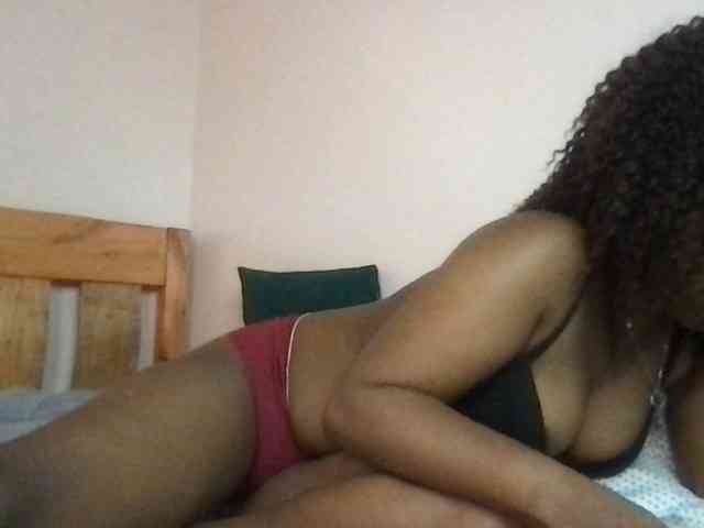 WildFlowerRose webcam