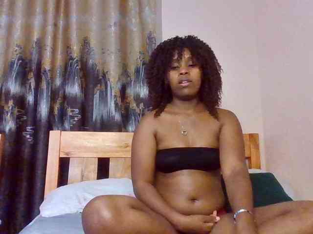 WildFlowerRose webcam