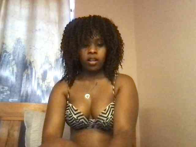 WildFlowerRose webcam