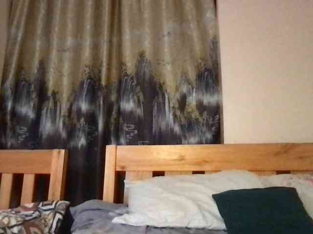 WildFlowerRose webcam